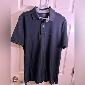 Tommy Hilfiger Polo